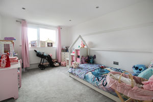 Photo 26- click for photo gallery